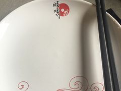 -旺顺阁鱼头泡饼(小红门店)
