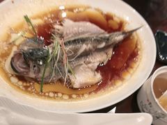 -古南都·老广东酒楼(龙江店)