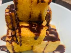-杯子红牛排(创意产业园店)