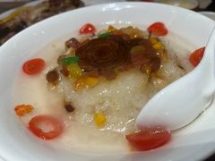 -唐河王记·南阳民间菜(国基路店)