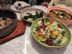 -Aqua Oasis 水天堂(常熟永旺店)