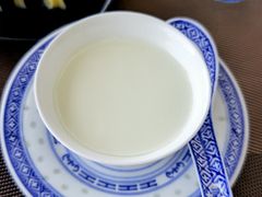 -白天鹅宾馆·流浮阁咖啡厅