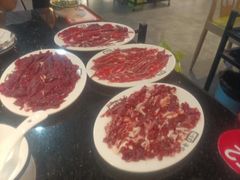 -八合里牛肉火锅(福州万象城店)