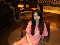 -海茵汇(萧山店)