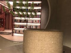 -二酉书店TOYOU BOOKS