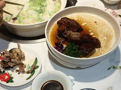 -廣順興(兴华路店)