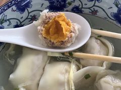 -217笋干馄饨