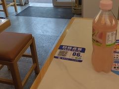 -膳当家黄焖鸡米饭(下沙宝龙店)