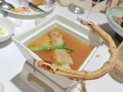 -莲西餐(曲江店)