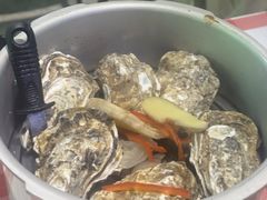 -小竹签烤肉纸包鱼小龙虾(唐韵路店)