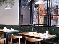 露天位-丰乐餐厅·始于1999·本地老字号