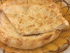 -新粤新疆菜清真餐厅(拱北店)