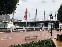 -I'm Angus Steakhouse