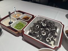 -四季民福烤鸭店(外滩外白渡桥店)