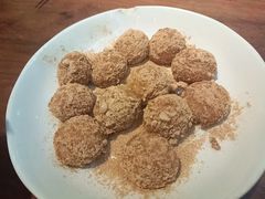 -树厨贵州菜(花果园购物中心店)