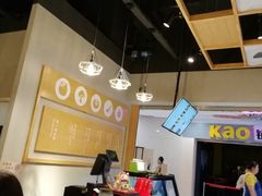 -罗罐中米粉(人信汇店)
