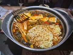 -蛙小侠(东部星悦天地店)