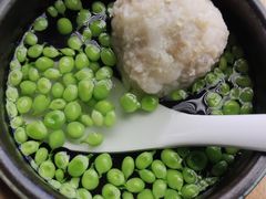 -苏小柳点心·手作小笼包(新街口分院店)