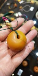 -晶石宝玉精品文玩个性珠宝定制(印象汇店)