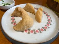 -如轩·海鲜砂锅粥·潮汕菜(沿江东路店)