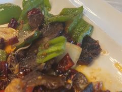 -五七小李子油焖大虾(总店)