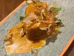 -王氏炉匠·烧鸟放题自助(三里屯店)