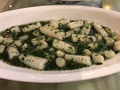 -三凤酒家·百年无锡菜(清扬茂业店)