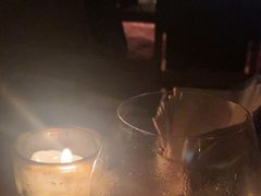 -NAYA Bar ·酒(红山店)
