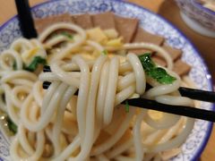 -潍州和乐王(总店)