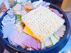 -1988韩式炸鸡料理(麦凯乐店)