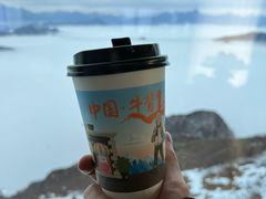 -牛背山