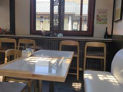 -月栖华明-云间草堂清茶馆(泗泾古镇店)