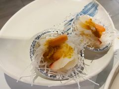 -碗中海·蒸汽海鲜·桑拿鸡(岭南天地店)