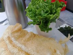 -古乐牛香·鲜牛肉牛杂火锅(吴江三里桥运东商业广场店)