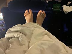-寻梦盛唐主题水会(龙岗店)
