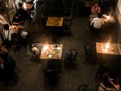 -zarah(鼓楼店)