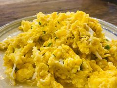 -老运河餐厅