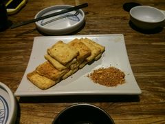 android_upload_pic-云海肴·汽锅鸡·云南菜(领展购物广场·中关村店)