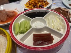 -东兴楼(通州店)