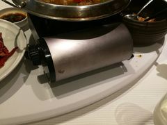 -好食上(喜盈门.范城店)