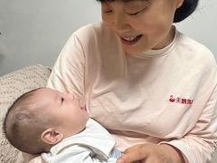 -天鹅到家·保姆月嫂育儿嫂(总店)