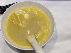 -揽季锅物会·海鲜姿造(五四路店)