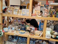 -解忧集市(北京路天河城店)