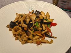 -海门鱼仔·潮汕味(燕岭店)