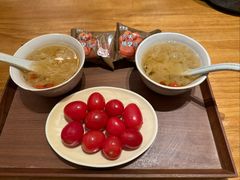 -守田肩颈·推拿SPA(颐豪旗舰店)