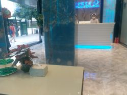 -清颜专业祛痘连锁店