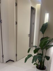 -美丽妈妈产后恢复中心(三林店)