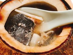 -珍味汤馆·潮汕家乡菜(保利文化广场店)