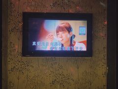 -堂会·KTV·自助餐·团建聚会(天河店)