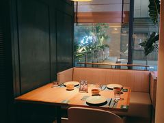 -Tegu泰古莲·泰国餐厅(红山6979店)